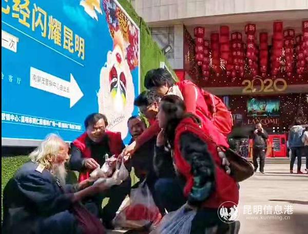 微信圖片_20200112165152 微信圖片_20200112165152