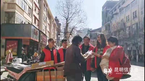 微信圖片_20200112165156 微信圖片_20200112165156