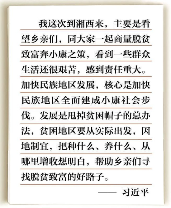 1578782188534384.jpg 1.jpg