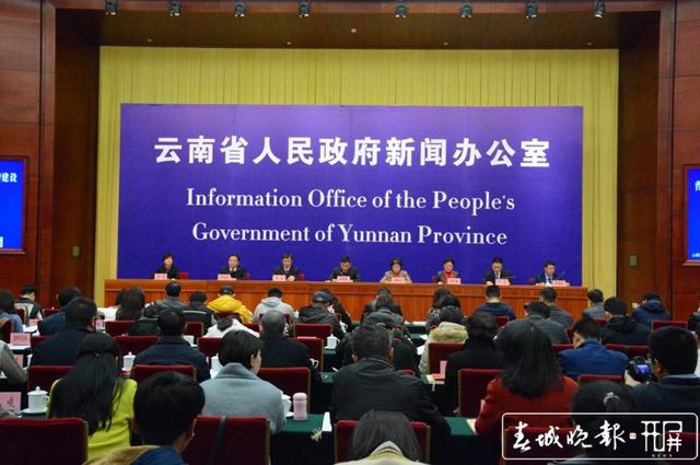 普洱茶十項標準