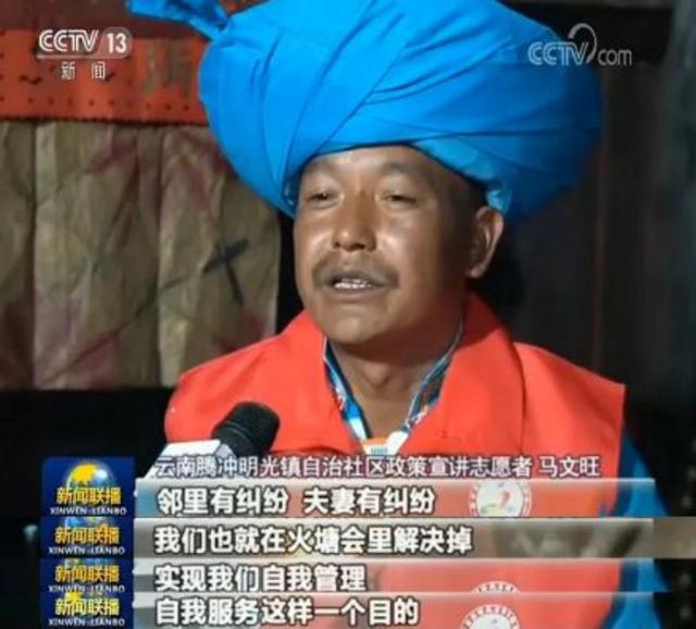 conew_22 - 副本 - 副本.jpg