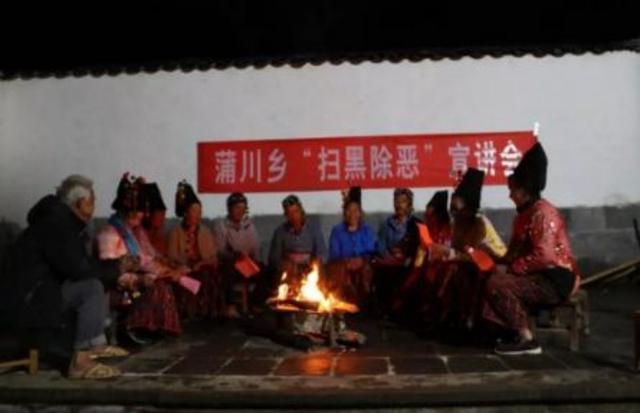 conew_25 - 副本.jpg