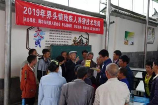 conew_28 - 副本.jpg