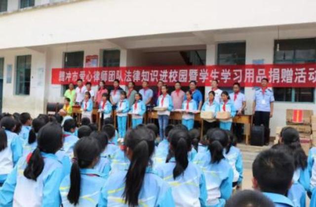 conew_29 - 副本.jpg