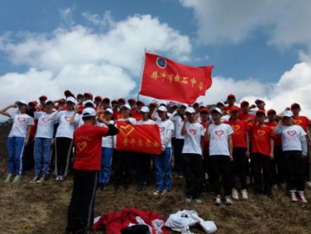 conew_36 - 副本.jpg