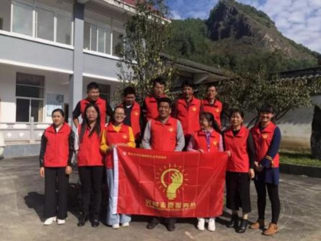 conew_37 - 副本.jpg