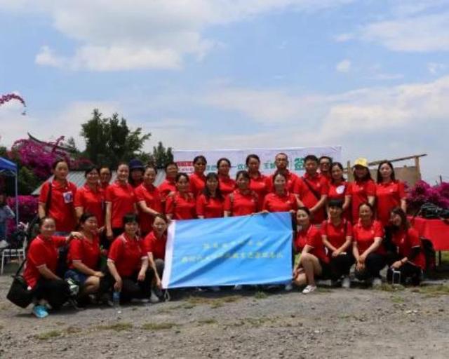 conew_38 - 副本.jpg