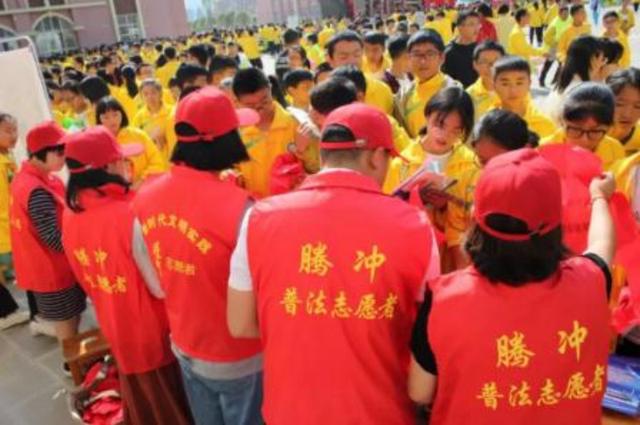 conew_42 - 副本.jpg