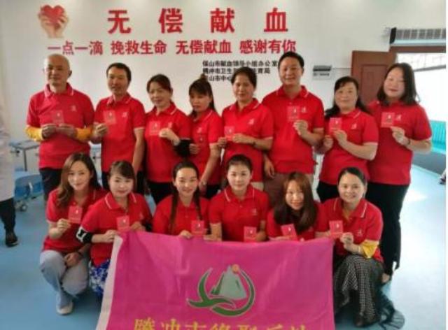 conew_44 - 副本.jpg