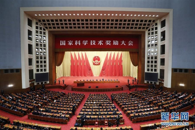 292305_670x670 292305_670x670