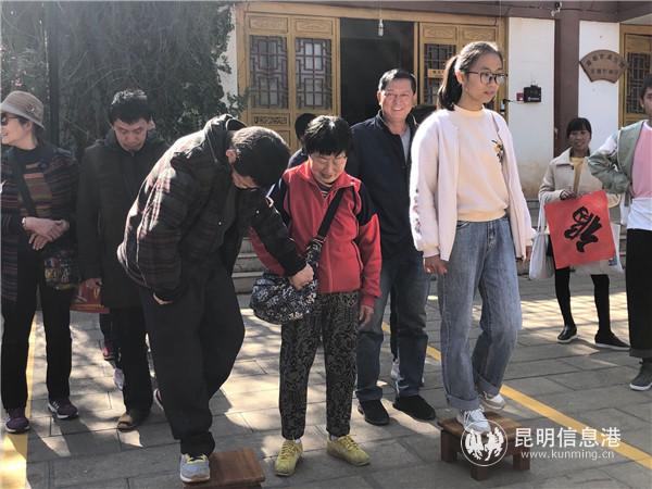 QQ圖片20200112214301 QQ圖片20200112214301