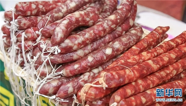 138694162_15786457009731n