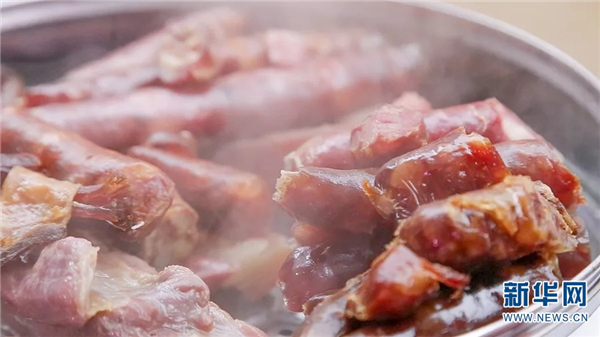 138694162_15786457012051n