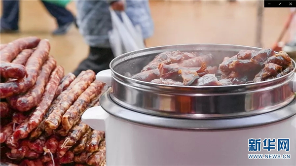 138694162_15786457013701n