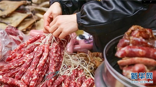 138694162_15786457014561n