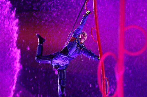 點(diǎn)擊查看視頻