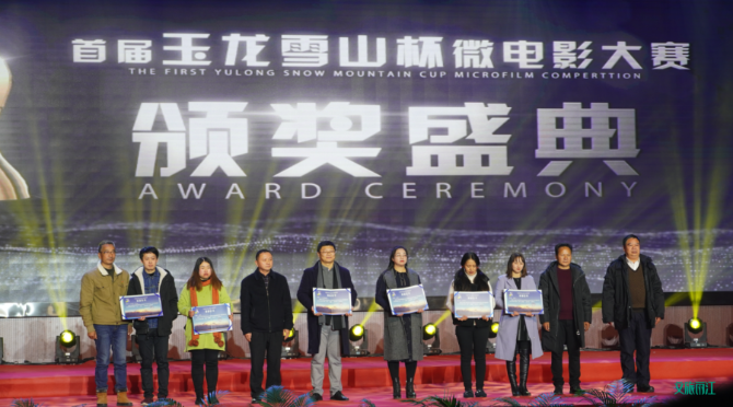 0042f820a35659c3cb3fae5582c46318 0042f820a35659c3cb3fae5582c46318