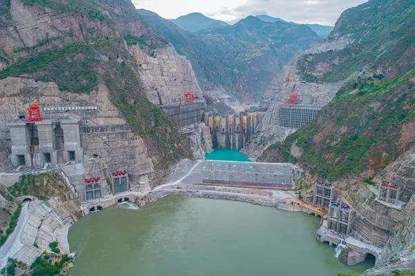 20200113084744C20V78n 20200113084744C20V78n