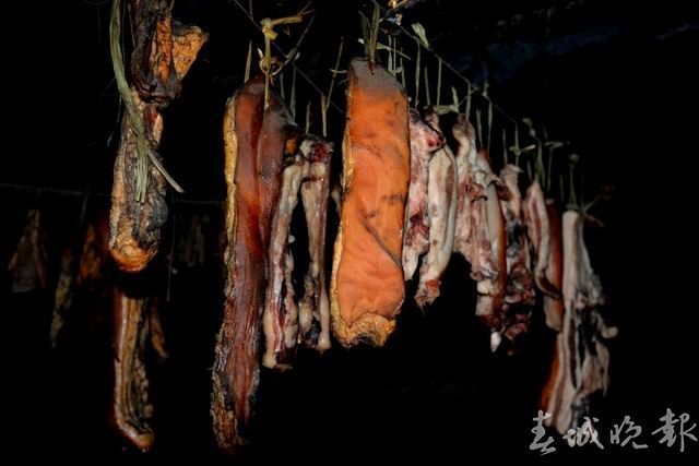 臘肉_.jpg