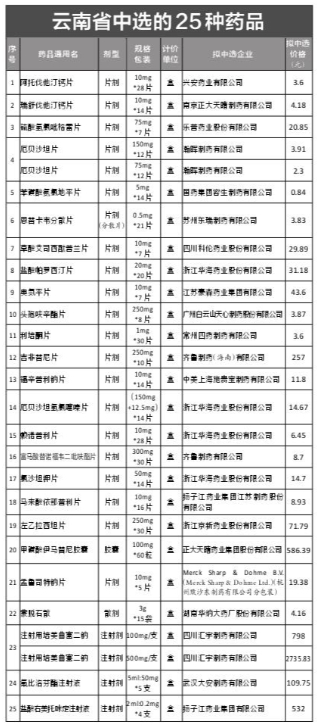 00301340599_cfda00fa