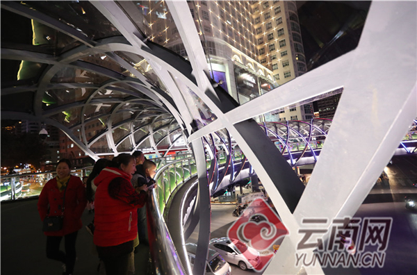 00301337766_b467f6de 00301337766_b467f6de