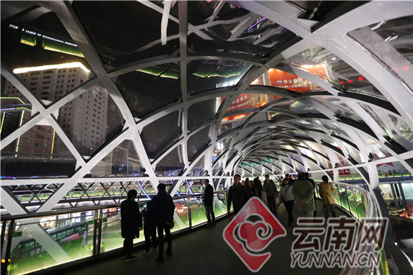 00301337764_f71b177f 00301337764_f71b177f