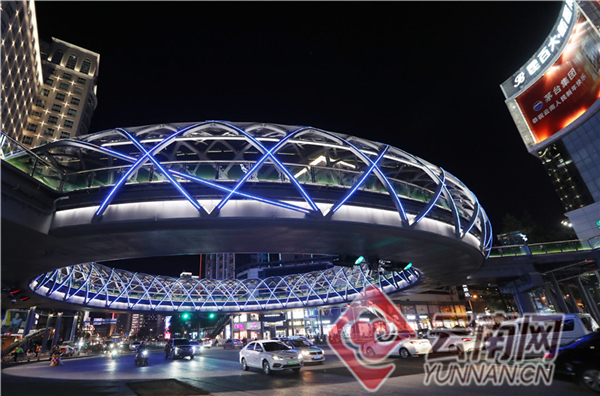 00301337759_8c118bd8 00301337759_8c118bd8