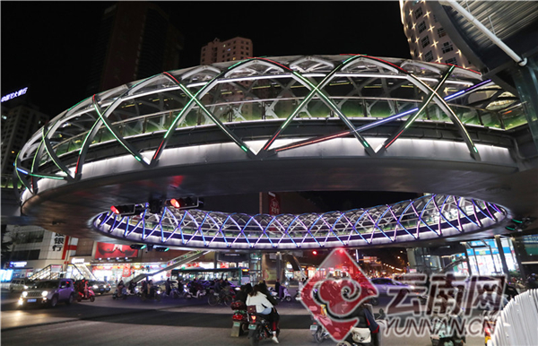 00301337761_cab390d3 00301337761_cab390d3