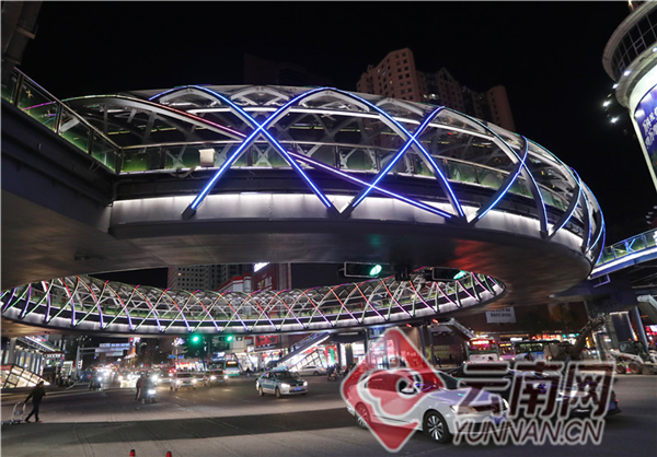 00301337762_b072fc71 00301337762_b072fc71