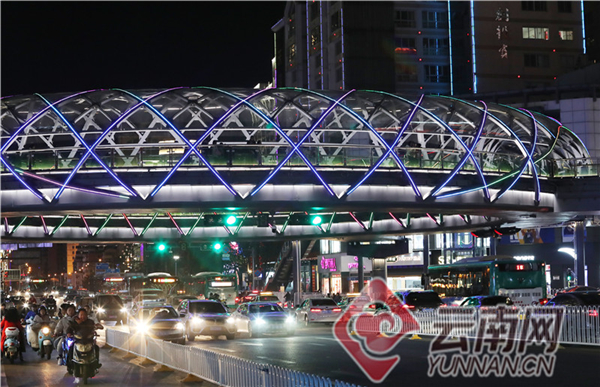 00301337763_970afd35 00301337763_970afd35