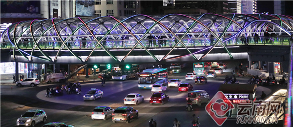 00301337760_49d65d06 00301337760_49d65d06