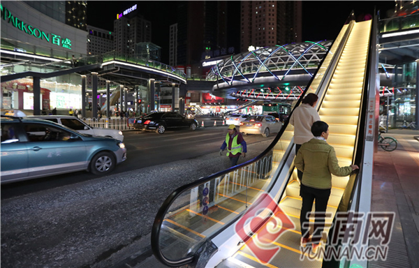 00301337758_d46cc6cf 00301337758_d46cc6cf