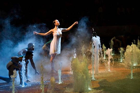 金鼠賀歲囍臨門 三代同堂游澳門 金鼠賀歲囍臨門 三代同堂游澳門