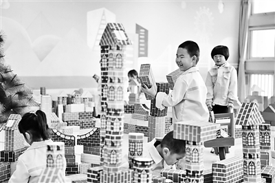 1210437579_15789605196231n 1210437579_15789605196231n