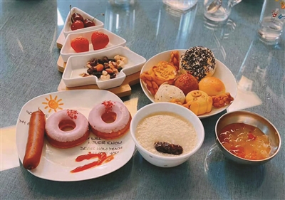 1210437642_15789624175121n