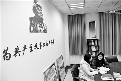 412747_masx_1578906038392_b 412747_masx_1578906038392_b