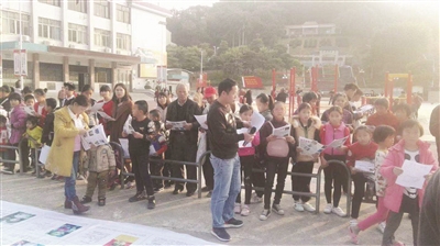 1210436129_15788768780671n 1210436129_15788768780671n