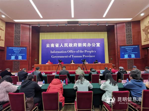 b130c0095f9b0d7ff8f4a6f0db0bfc0