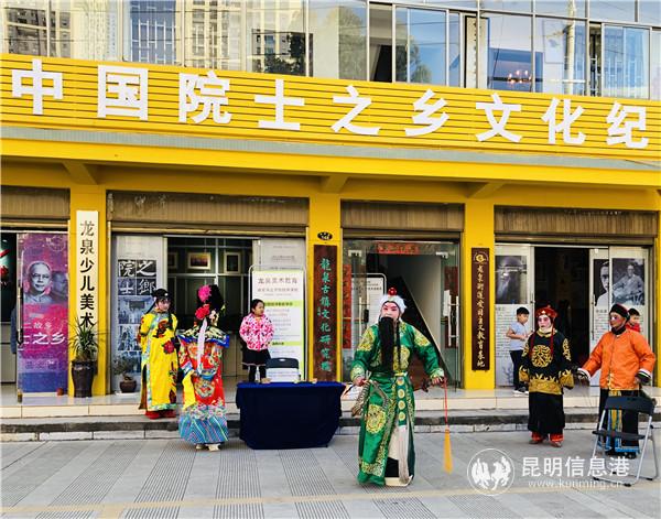 mmexport1579001726311 mmexport1579001726311