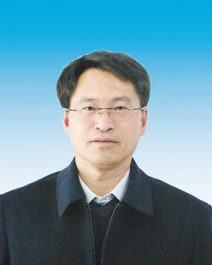 83521579024210510 83521579024210510