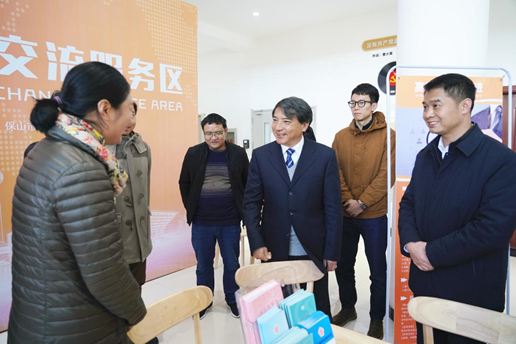 $@Z__R00(0`E~3QJ7ZJIFER