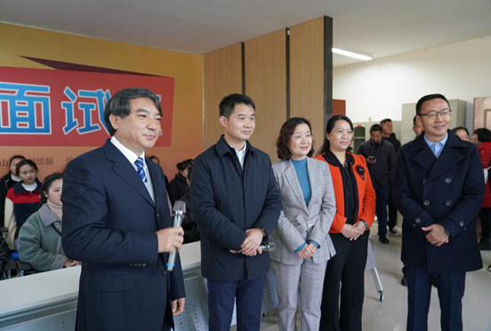 0GJ4WABVH{Z8{[HD32({G}6