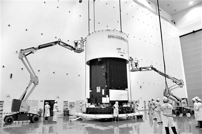 2020011311512416316 2020011311512416316