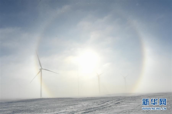 錫林郭勒草原4 錫林郭勒草原4