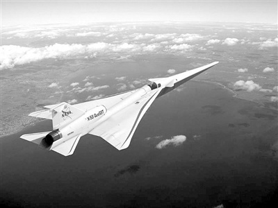 2020011311022228738 2020011311022228738