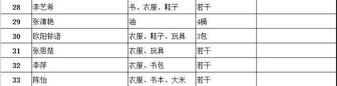 微信圖片_20200115151302