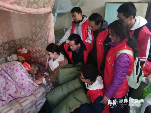 微信圖片_20200115144413 微信圖片_20200115144413