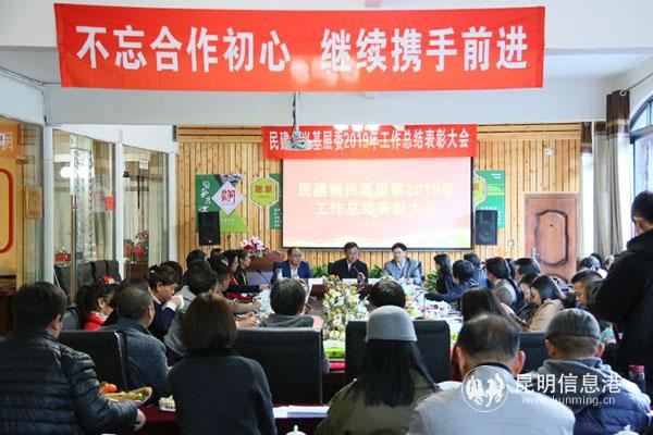 圖片1110 圖片1110