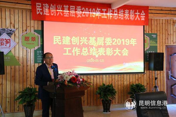 圖片11110001 圖片11110001