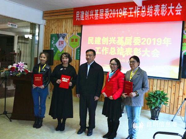 圖片1111100011 圖片1111100011